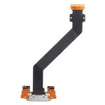 Samsung Tab 8.9" Charging Port Flex Cable